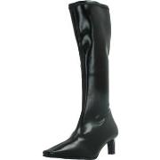 Laarzen Miss Elastic NEW LAURA