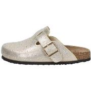 Klompen Shop Art SASS250279