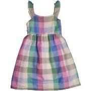 Korte Jurk Gap 801379-000