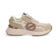 Lage Sneakers No Name CARTER 2.0 RUNNER M