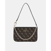 Handtas Guess NOELLE II MINI TP ZP SHLDR BAG HWQG96 72720