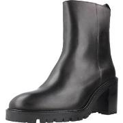 Enkellaarzen Alpe VALLEY