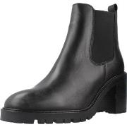 Enkellaarzen Alpe VALLEY