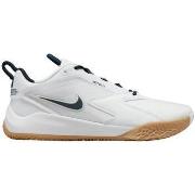 Sneakers Nike Indoor Hyperace 3 Se