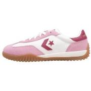 Lage Sneakers Converse RUN STAR TRAINER