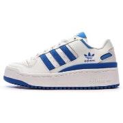 Lage Sneakers adidas -
