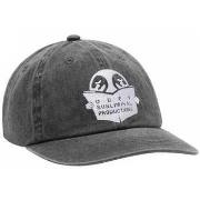 Pet Obey Pigment productions 6 pnl snpb