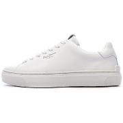 Lage Sneakers Pepe jeans -