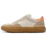 Lage Sneakers Pepe jeans -