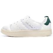 Lage Sneakers adidas -