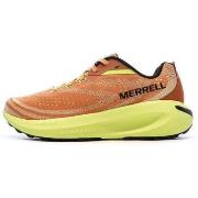 Hardloopschoenen Merrell -