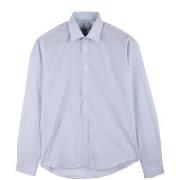 Overhemd Lange Mouw Best Mountain -