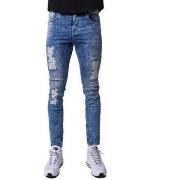 Skinny Jeans Project X Paris -