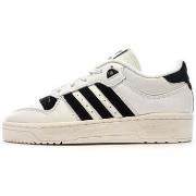 Lage Sneakers adidas -