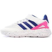 Lage Sneakers adidas -