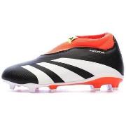 Voetbalschoenen adidas -