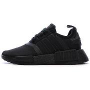 Lage Sneakers adidas -
