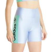 Korte Broek adidas -