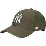 Pet '47 Brand New York Yankees MVP Cap