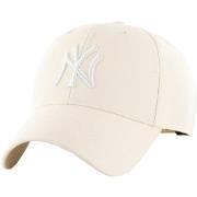 Pet '47 Brand MLB New York Yankees Cap