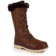 Snowboots Kimberfeel ADARA