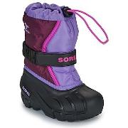 Snowboots Sorel CHILDRENS FLURRY? BOOT