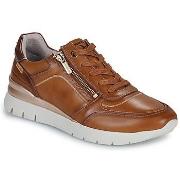 Lage Sneakers Pikolinos CANTABRIA W4R