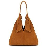 Handtas JB Martin LISA