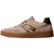 Lage Sneakers Gabor 263871