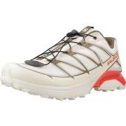 Lage Sneakers Salomon BAJO XT PATHWAY 2