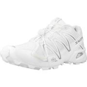 Lage Sneakers Salomon SPEEDCROSS 3