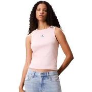 Top Calvin Klein Jeans LV047C201G
