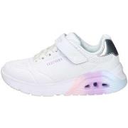 Lage Sneakers Skechers 310435L