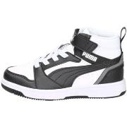 Hoge Sneakers Puma 393832