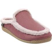 Pantoffels Toni Pons Munic-bd