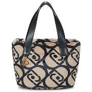 Handtas Liu Jo VERRY WILD COZY WINTER