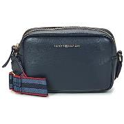 Handtas Tommy Hilfiger TH LOGOTAPE CAMERA BAG