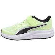Lage Sneakers Puma SKYROCKET LITE 2