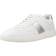 Lage Sneakers Geox D MELEDA