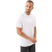 T-shirt Korte Mouw Calvin Klein Jeans LV04RC272G