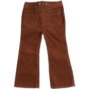 Broeken Gap 430268-001