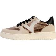 Lage Sneakers Victoria 264079