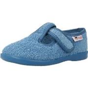 Pantoffels Vulladi 3112 052