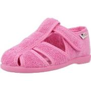 Babyslofjes Vulladi 5170 052