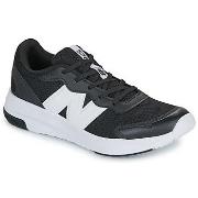 Lage Sneakers New Balance 578