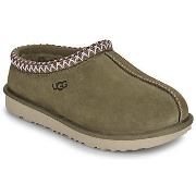 Pantoffels UGG TASMAN II