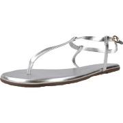 Sandalen Tkees TKEMARIANA