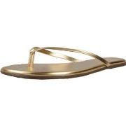 Sandalen Tkees TKEMETALLICS