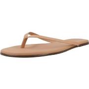 Teenslippers Tkees TKEFOUNDATIONS