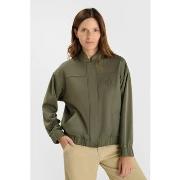 Blazer Le Temps des Cerises Jasje OLIE